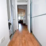Nesh Lägenhet